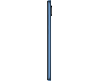 Xiaomi Redmi Note 9 4/128GB Midnight Grey - 566361 - zdjęcie 8